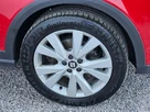 2020-seat-arona-small-16
