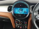 2021-mini-cooper-15-cooper-exclusive-hatchback-5d-small-7