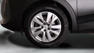 2021-peugeot-3008-suv-15-bluehdi-active-premium-small-18