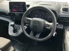 2022-citroen-berlingo-15bluehdi-1000-enterprise-pro-100pseu6d-small-8
