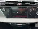 2018-citroen-c4-spacetourer-20bluehdi-flair-162ps-eat8-small-22