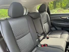 2018-nissan-x-trail-16dci-n-connecta-4wd-small-10