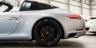 2017-porsche-911-30-targa-4-gts-pdk-small-6