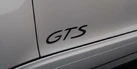 2017-porsche-911-30-targa-4-gts-pdk-small-54