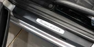 2017-porsche-911-30-targa-4-gts-pdk-small-30