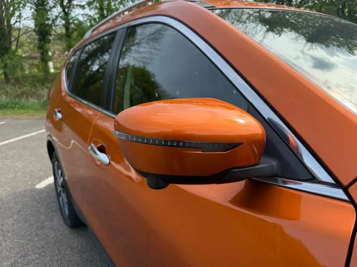 2018-nissan-x-trail-16dci-n-connecta-4wd-big-23