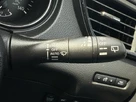 2018-nissan-x-trail-16dci-n-connecta-4wd-small-34