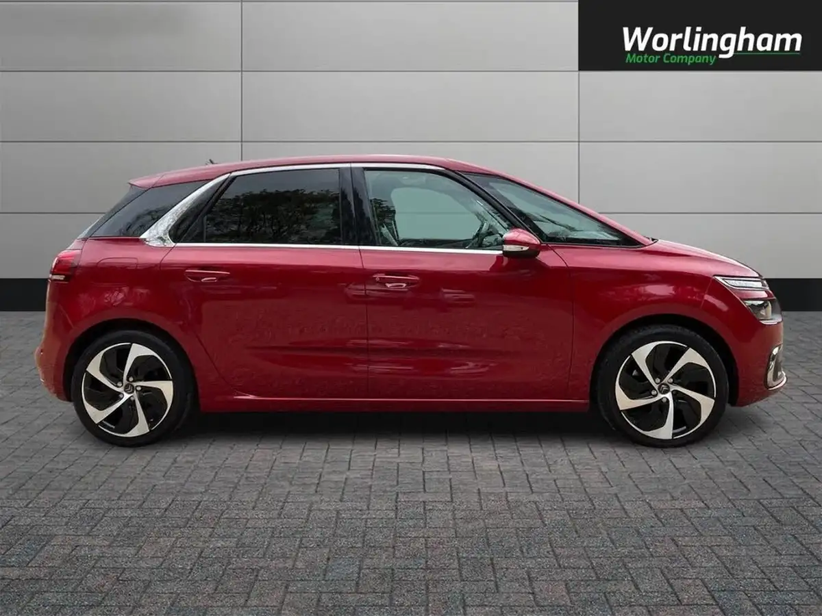 2018-citroen-c4-spacetourer-20bluehdi-flair-162ps-eat8-big-7