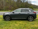 2022-kia-xceed-15-t-gdi-3-small-5