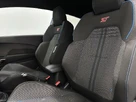 2019-ford-fiesta-15t-st-2-3d-small-31
