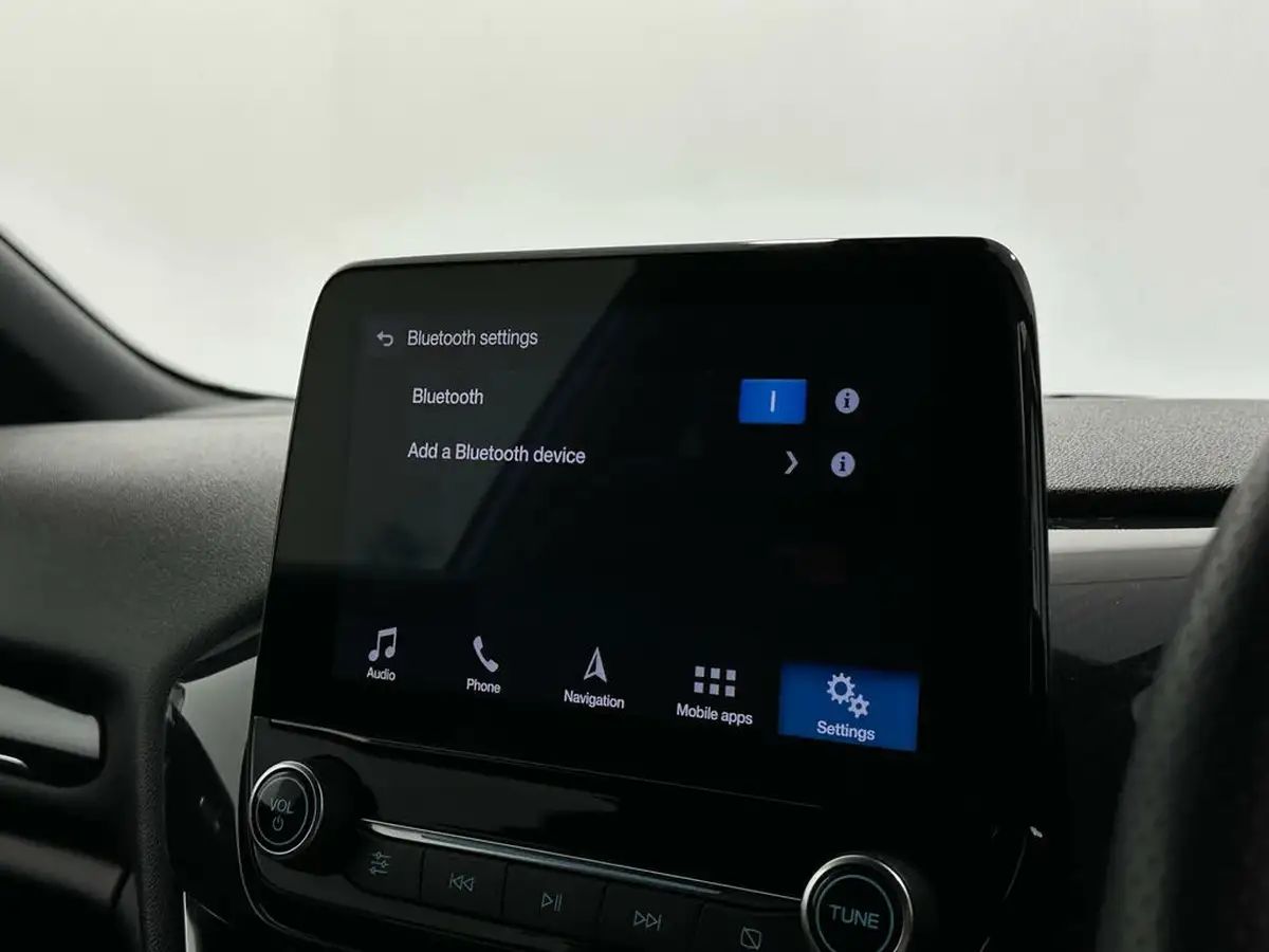 2019-ford-fiesta-15t-st-2-3d-big-20