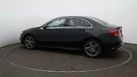 2021-mercedes-benz-a-class-13-a250e-amg-line-saloon-4d-small-38