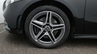 2021-mercedes-benz-a-class-13-a250e-amg-line-saloon-4d-small-17