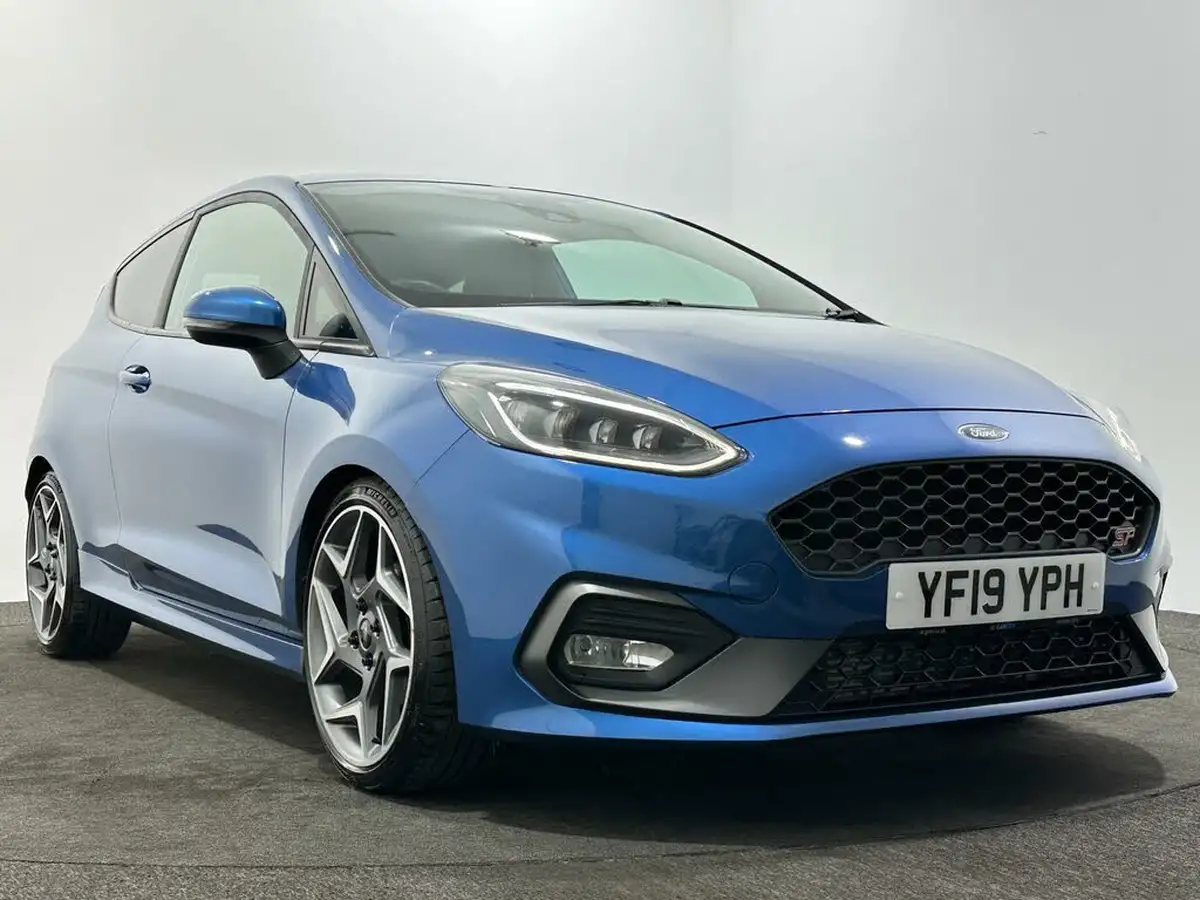 2019-ford-fiesta-15t-st-2-3d-big-44