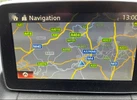 2016-mazda-cx-3-15td-sport-nav-2wdss-small-10