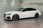 2022-audi-s5-30tdi-black-edition-sportback-5d-small-4