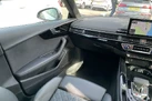 2022-audi-s5-30tdi-black-edition-sportback-5d-small-32