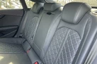 2022-audi-s5-30tdi-black-edition-sportback-5d-small-28