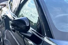 2025-volvo-ex30-e-single-motor-ultra-small-18