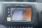 2019-dacia-duster-15dci-prestige-4x4-small-39