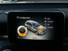 2017-mercedes-benz-glc-class-21d-glc250d-amg-line-ss-station-wagon-5d-small-16