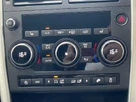 2018-land-rover-discovery-sport-20td4-se-tech-180ps-auto-small-39