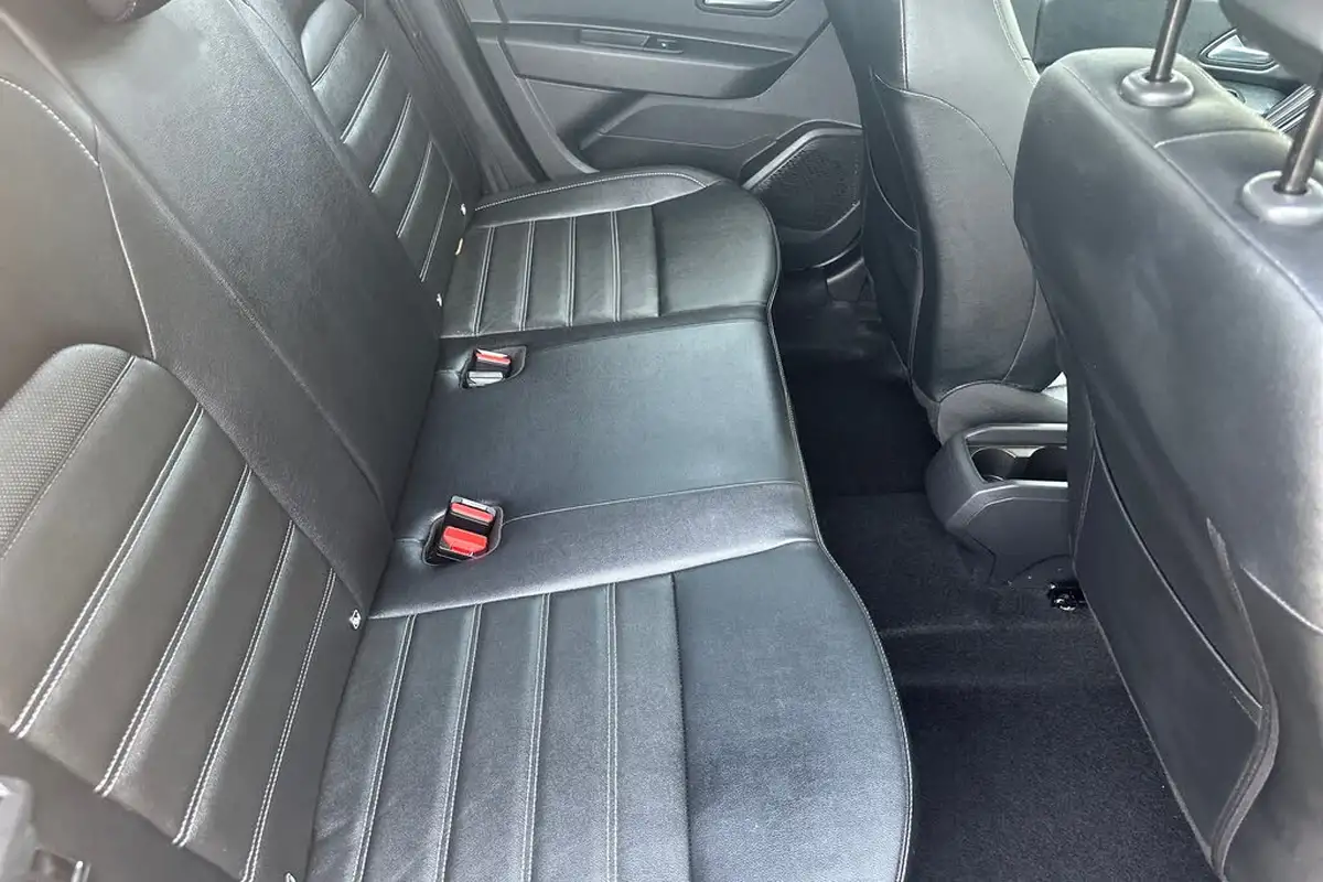 2019-dacia-duster-15dci-prestige-4x4-big-24