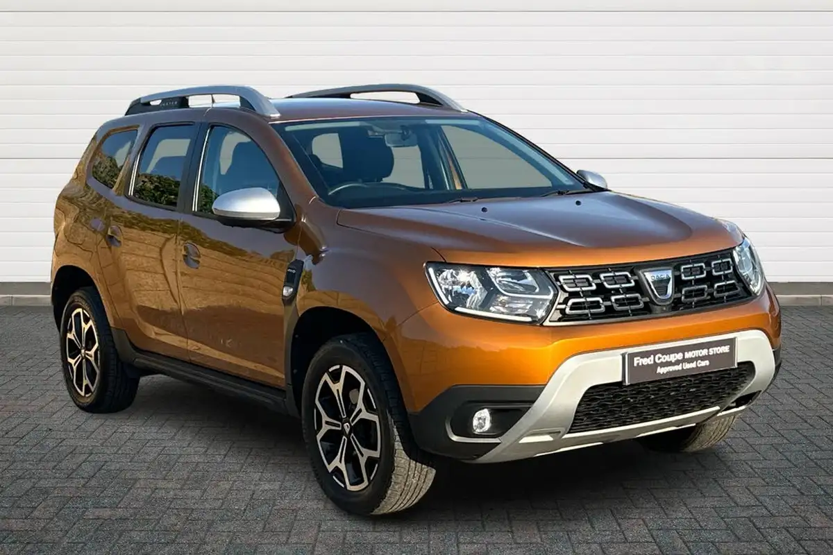 2019-dacia-duster-15dci-prestige-4x4-big-0