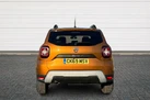 2019-dacia-duster-15dci-prestige-4x4-small-11