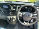 2021-ford-transit-custom-20tdci-300-l1h1-leader-105pseu6dt-panel-van-small-9