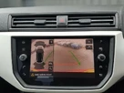 2018-seat-arona-10-tsi-xcellence-lux-dsg-small-10