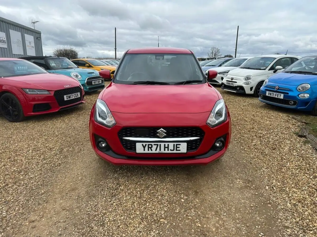 2022-suzuki-swift-12-dualjet-sz5-allgrip-big-1