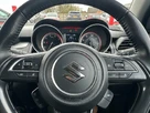 2022-suzuki-swift-12-dualjet-sz5-allgrip-small-9