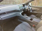 2017-peugeot-3008-suv-16-bluehdi-gt-line-small-13