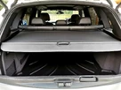 2018-bmw-x5-small-18