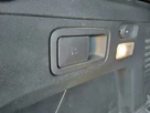 2017-peugeot-3008-suv-16-bluehdi-gt-line-small-17