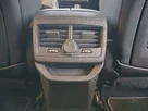 2017-peugeot-3008-suv-16-bluehdi-gt-line-small-41