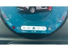 2024-mini-countryman-e-cooper-se-classic-small-18
