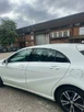 2016-mercedes-benz-a-class-21d-a200d-se-executivess-small-20