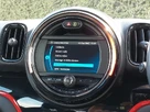 2019-mini-countryman-20-cooper-s-sport-auto-small-13