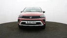 2022-vauxhall-crossland-12-elite-edition-130ps-auto-small-46
