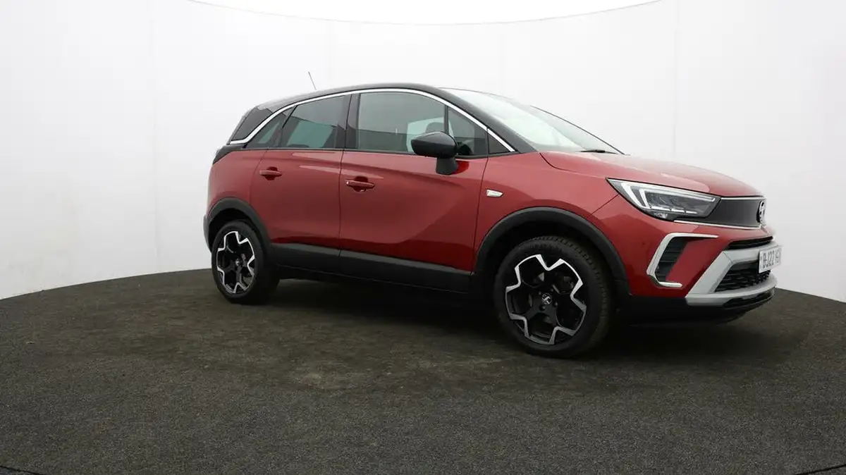 2022-vauxhall-crossland-12-elite-edition-130ps-auto-big-35
