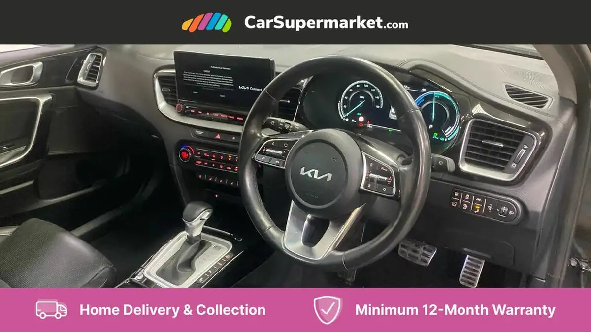 2022-kia-xceed-16-gdi-4-big-3