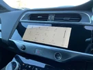 2021-jaguar-i-pace-ev400-black-small-35