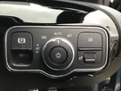 2021-mercedes-benz-a-class-13-a200-amg-line-hatchback-5d-7g-dct-small-27