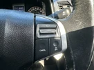 2016-isuzu-d-max-25td-yukon-huntsman-auto-small-31