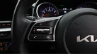 2021-kia-xceed-15-t-gdi-3-small-24