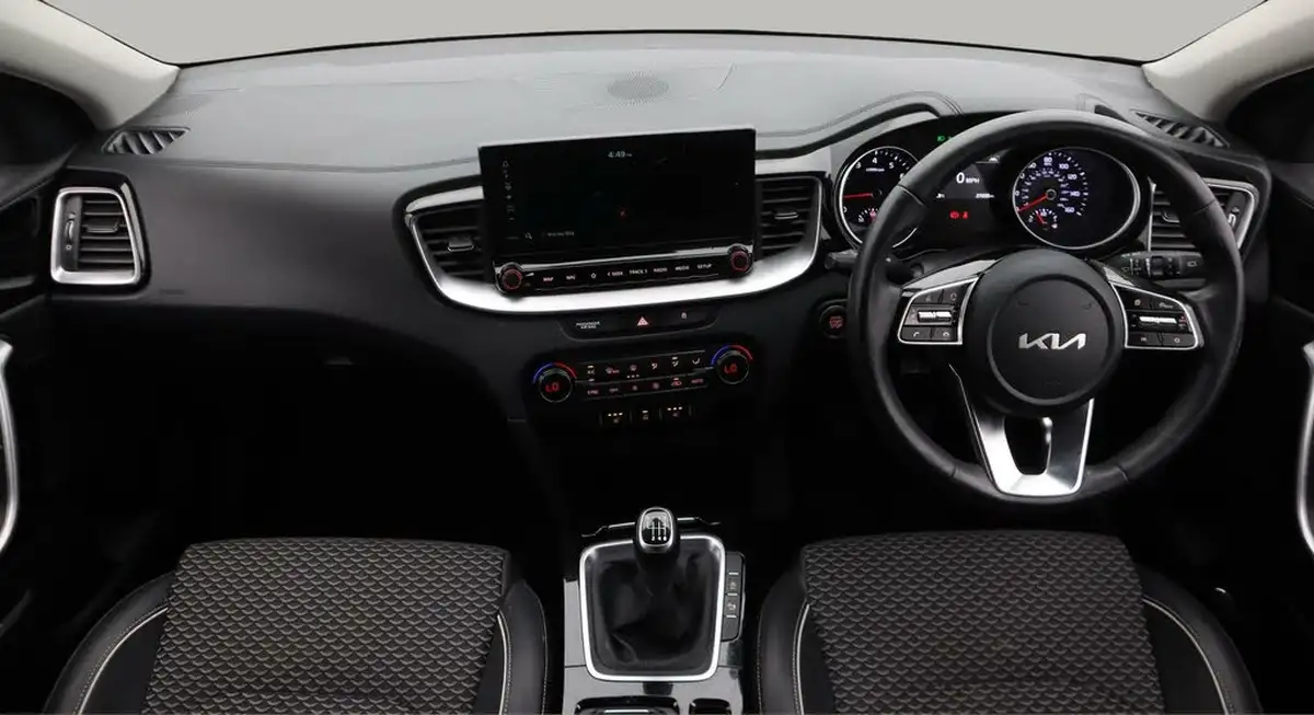 2021-kia-xceed-15-t-gdi-3-big-13