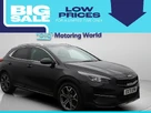 2021-kia-xceed-15-t-gdi-3-small-0