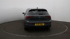 2021-volkswagen-golf-20-tsi-gti-dsg-small-53